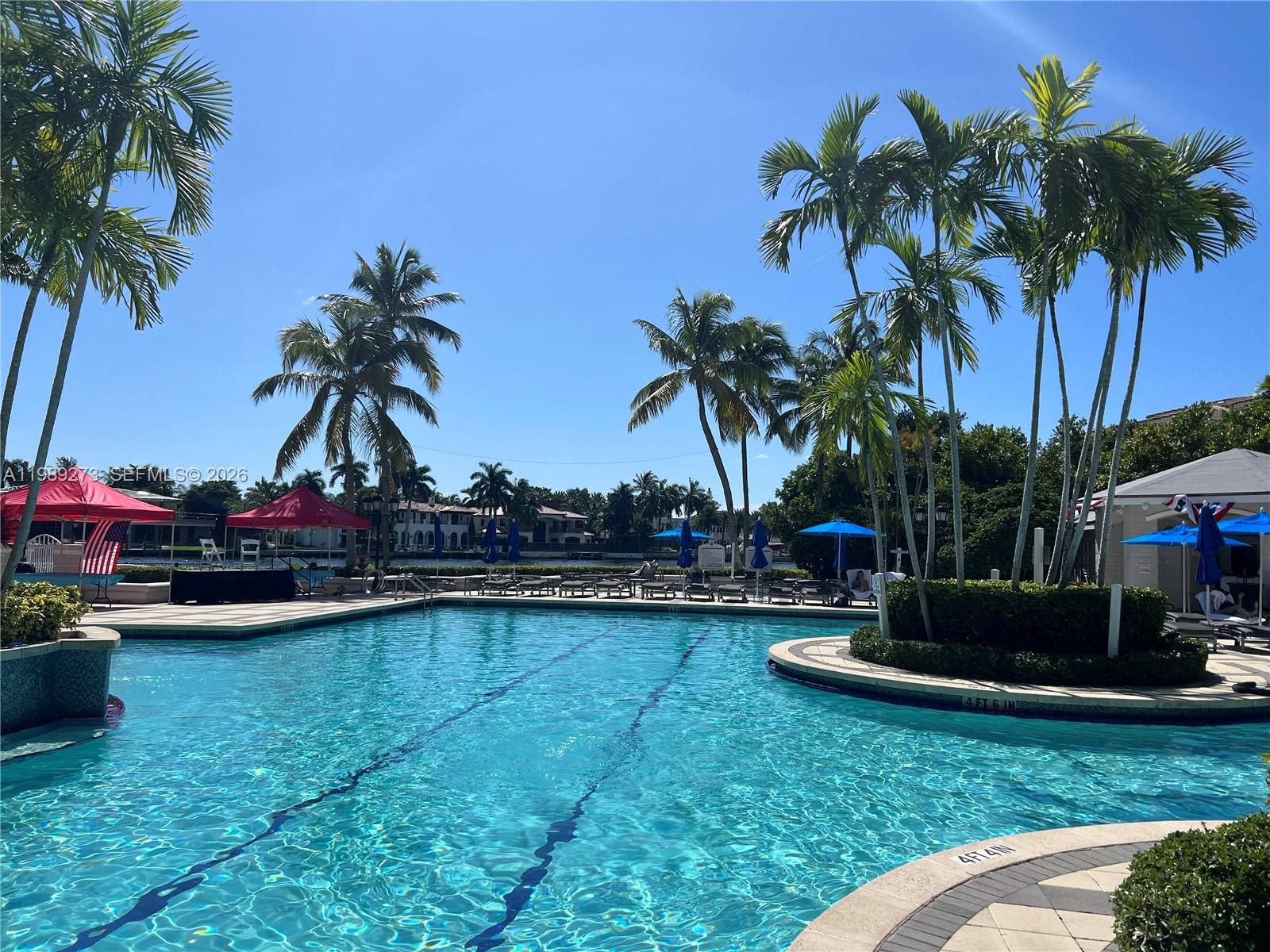 21050 Point Pl # 702