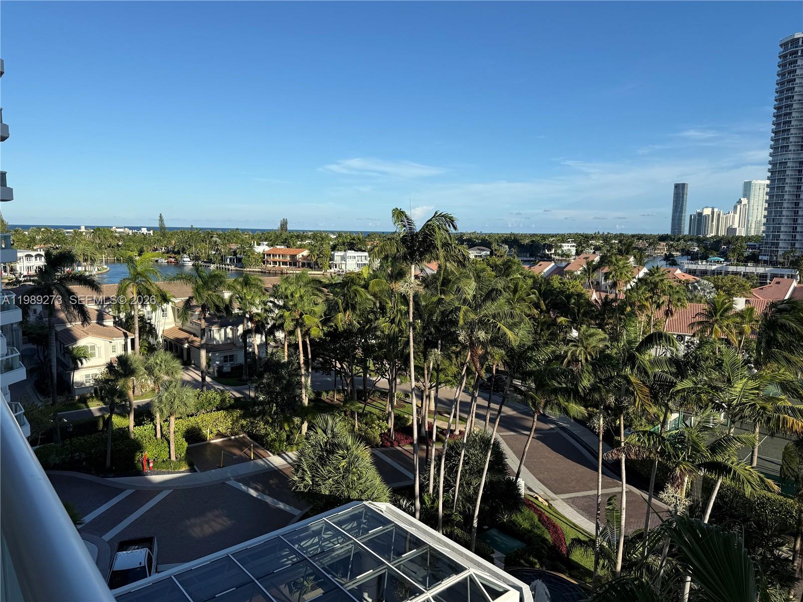 21050 Point Pl # 702