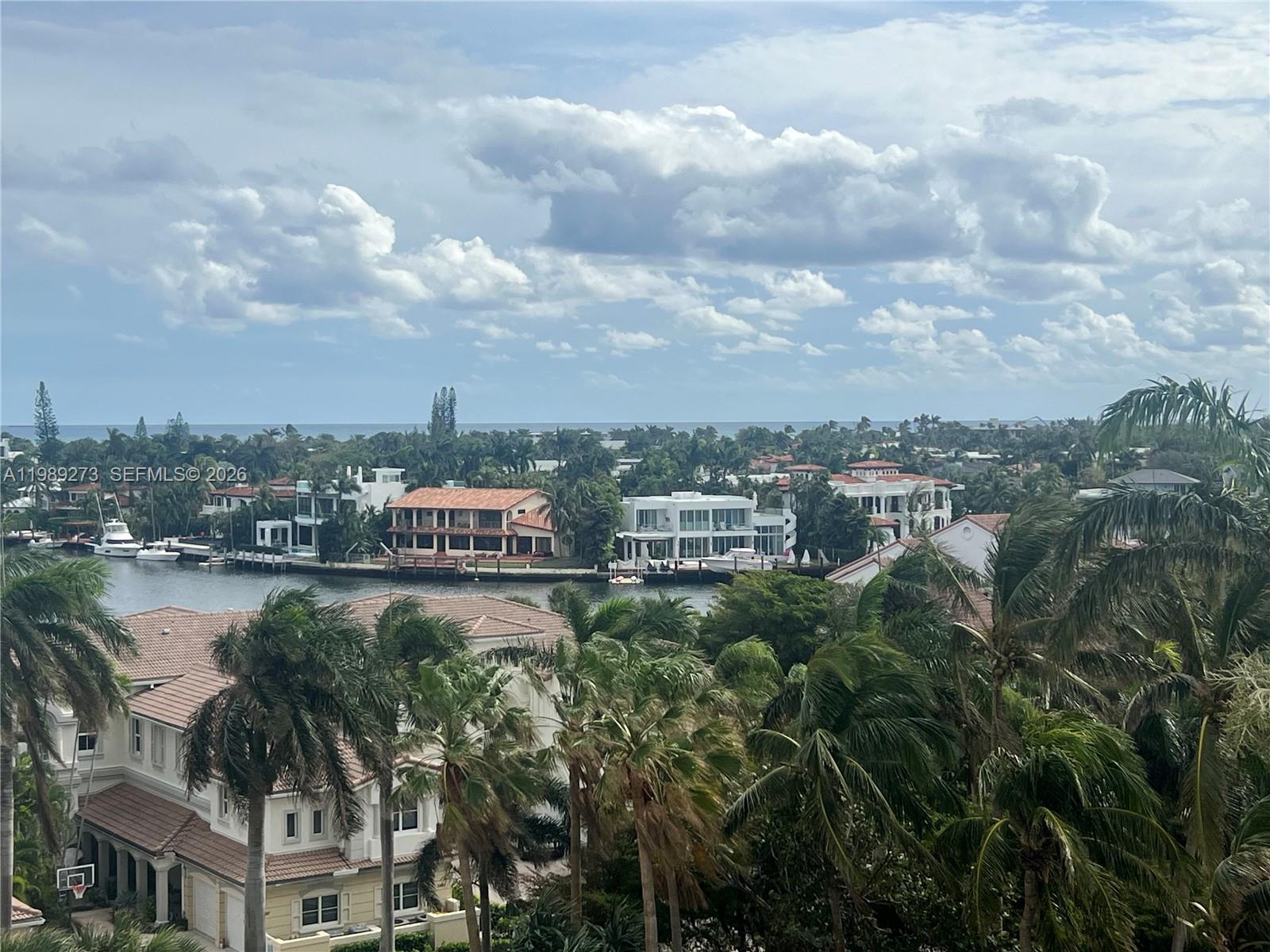 21050 Point Pl # 702