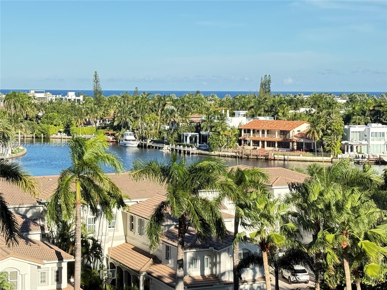 21050 Point Pl # 702