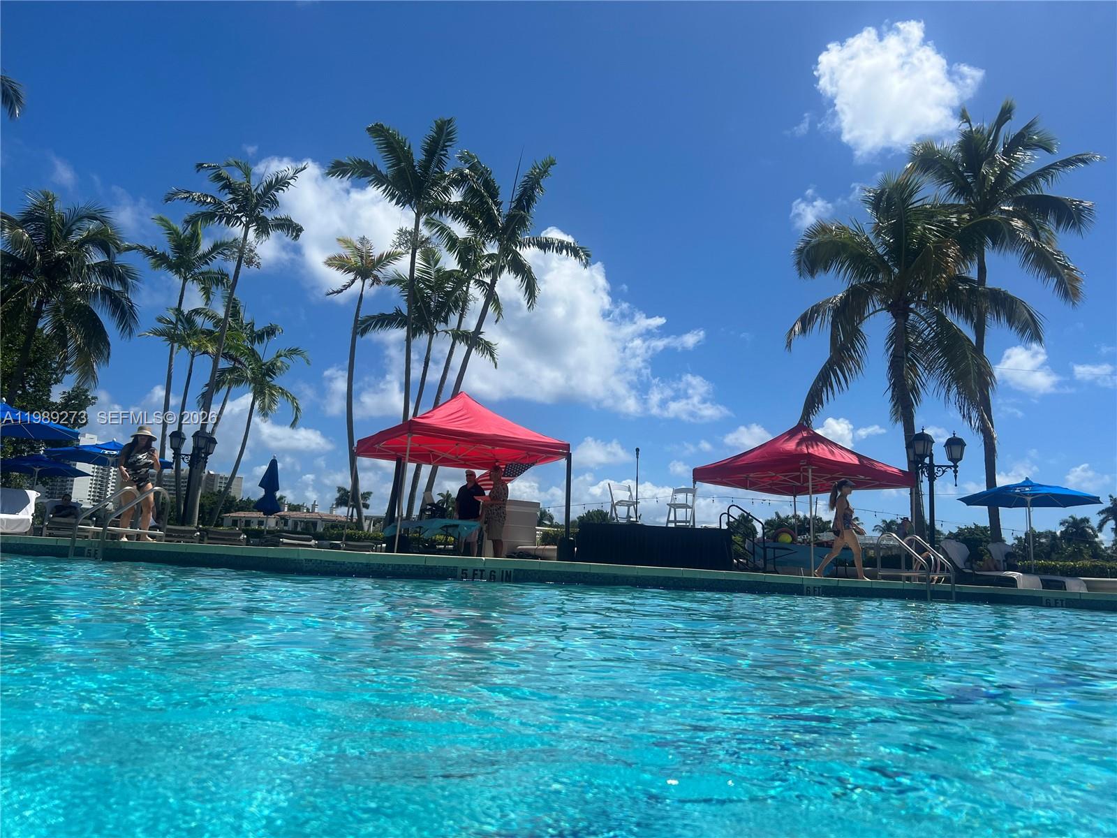 21050 Point Pl # 702