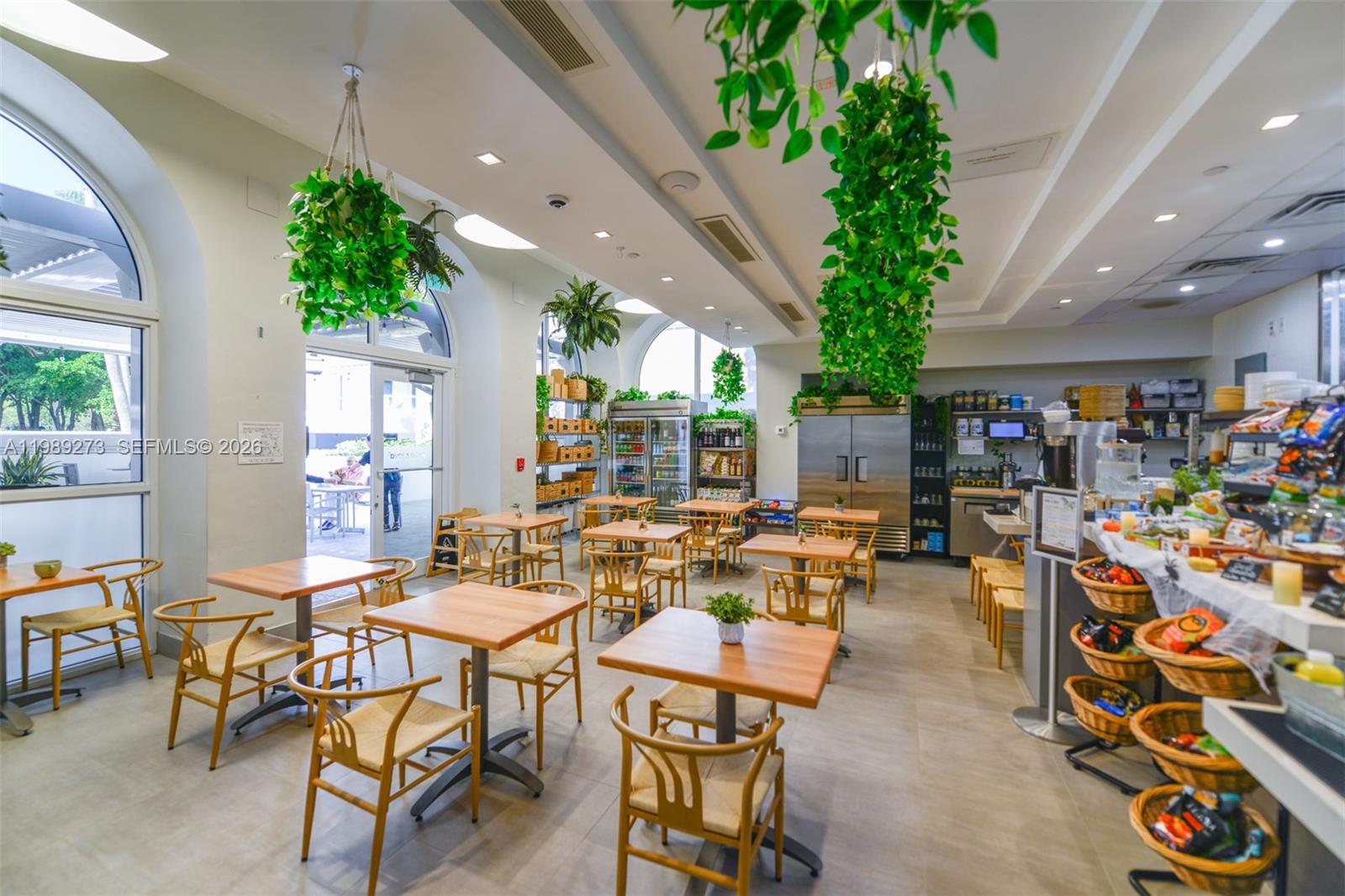 21050 Point Pl # 702