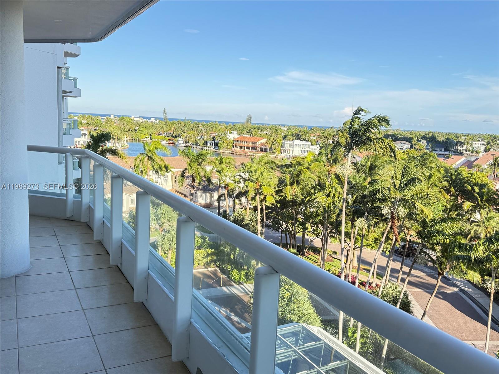 21050 Point Pl # 702