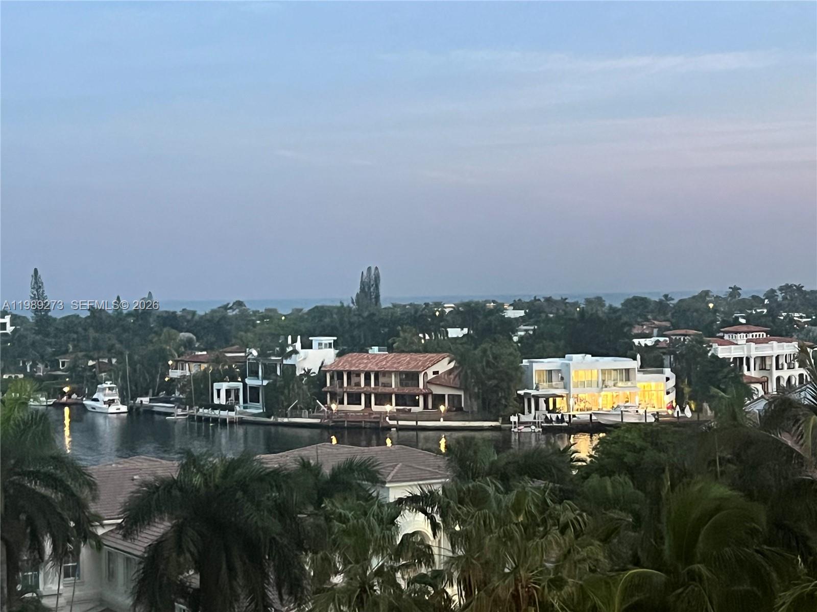 21050 Point Pl # 702