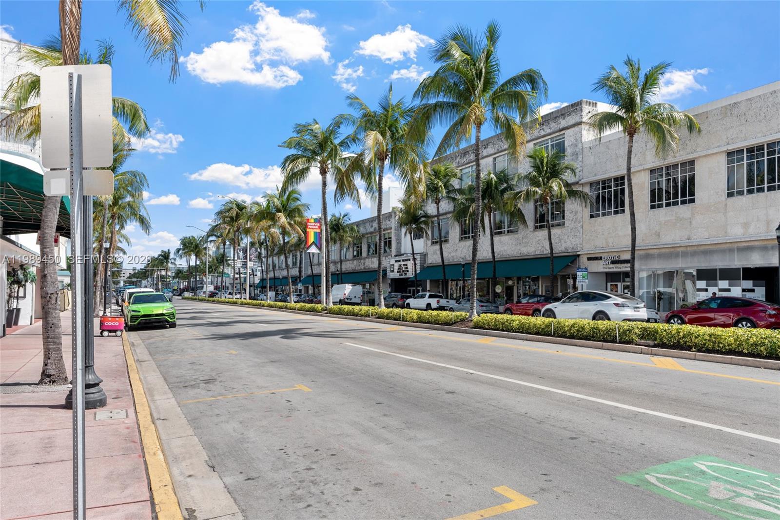 1211 Pennsylvania Ave # E1