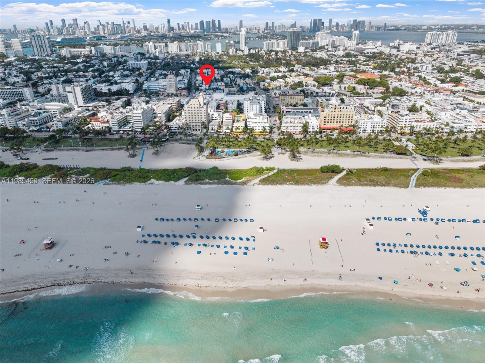 1211 Pennsylvania Ave # E1