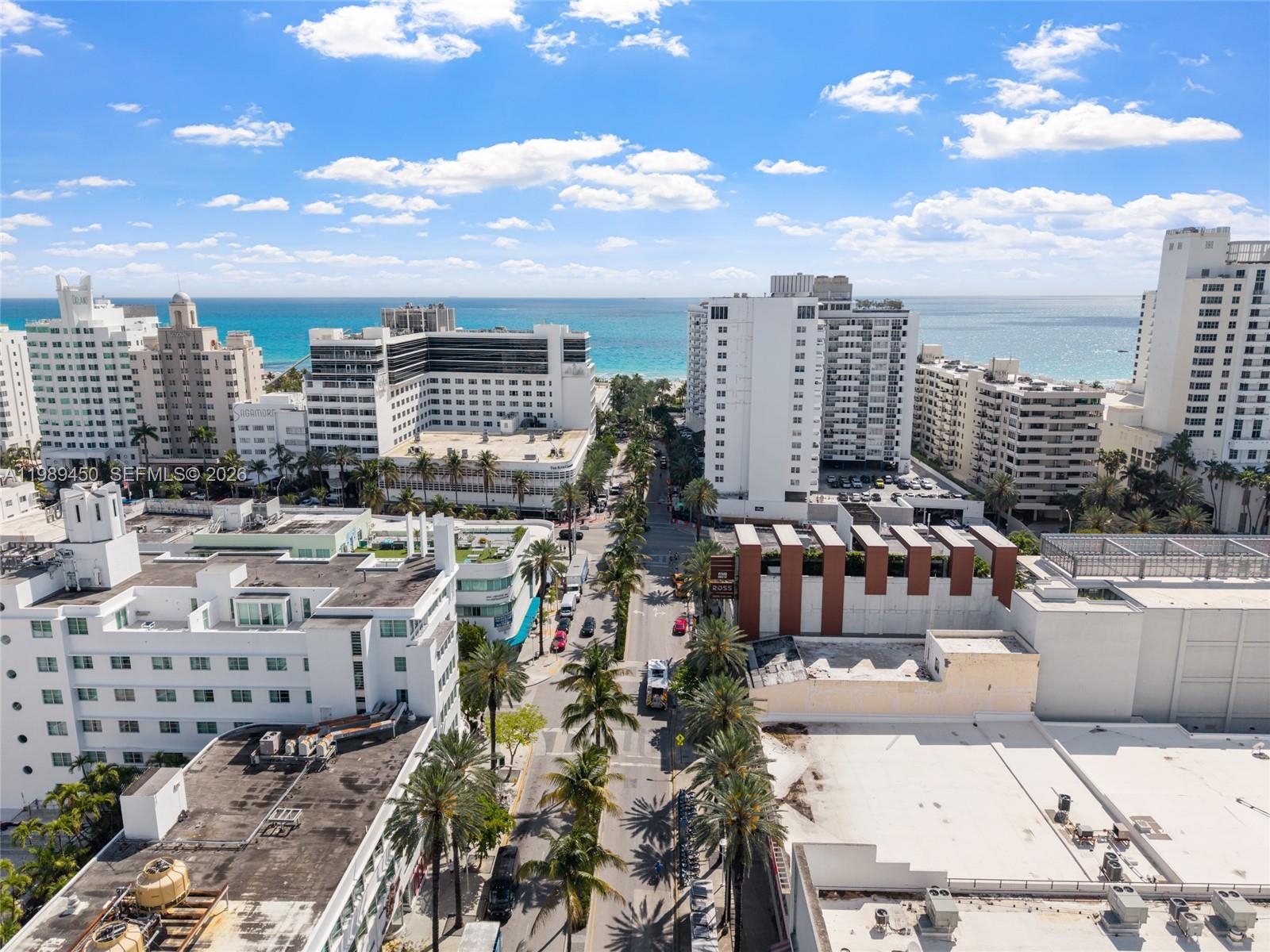 1211 Pennsylvania Ave # E1