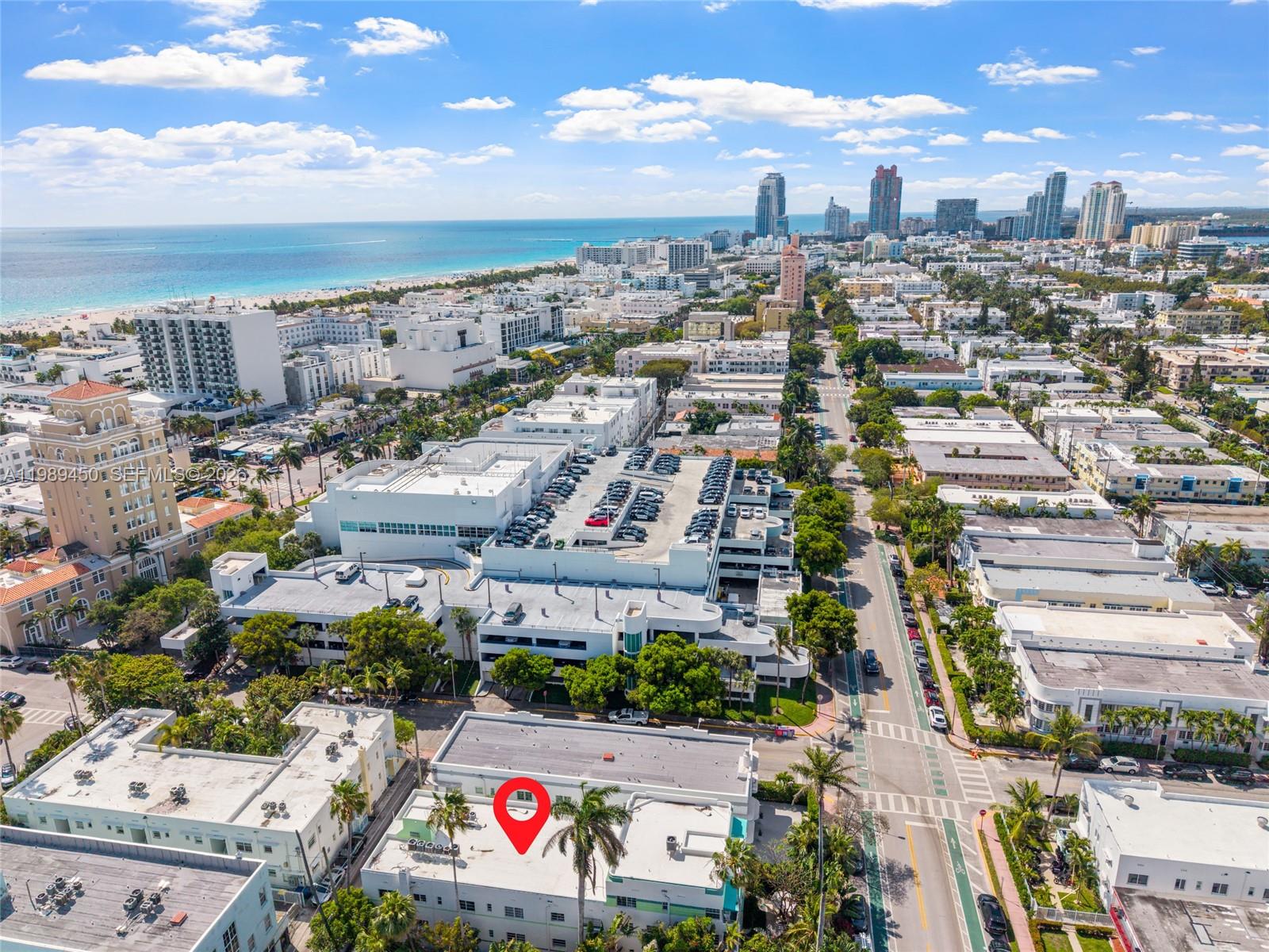 1211 Pennsylvania Ave # E1