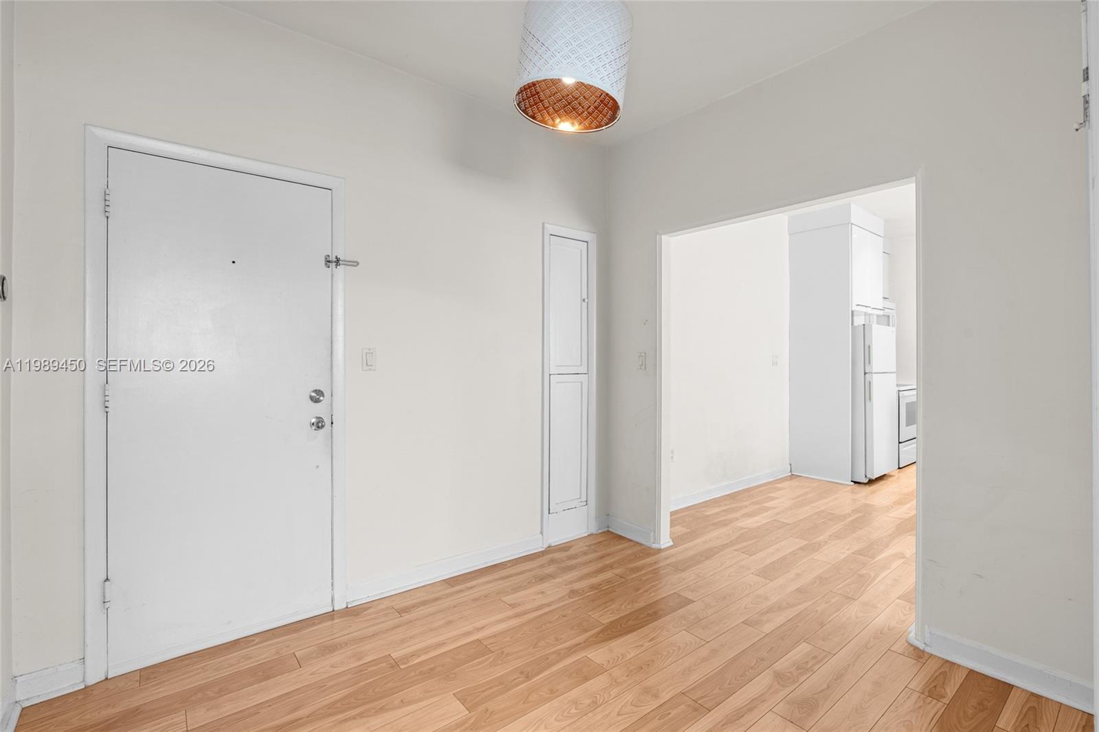 1211 Pennsylvania Ave # E1