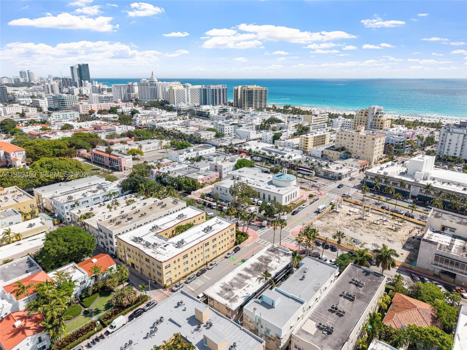 1211 Pennsylvania Ave # E1