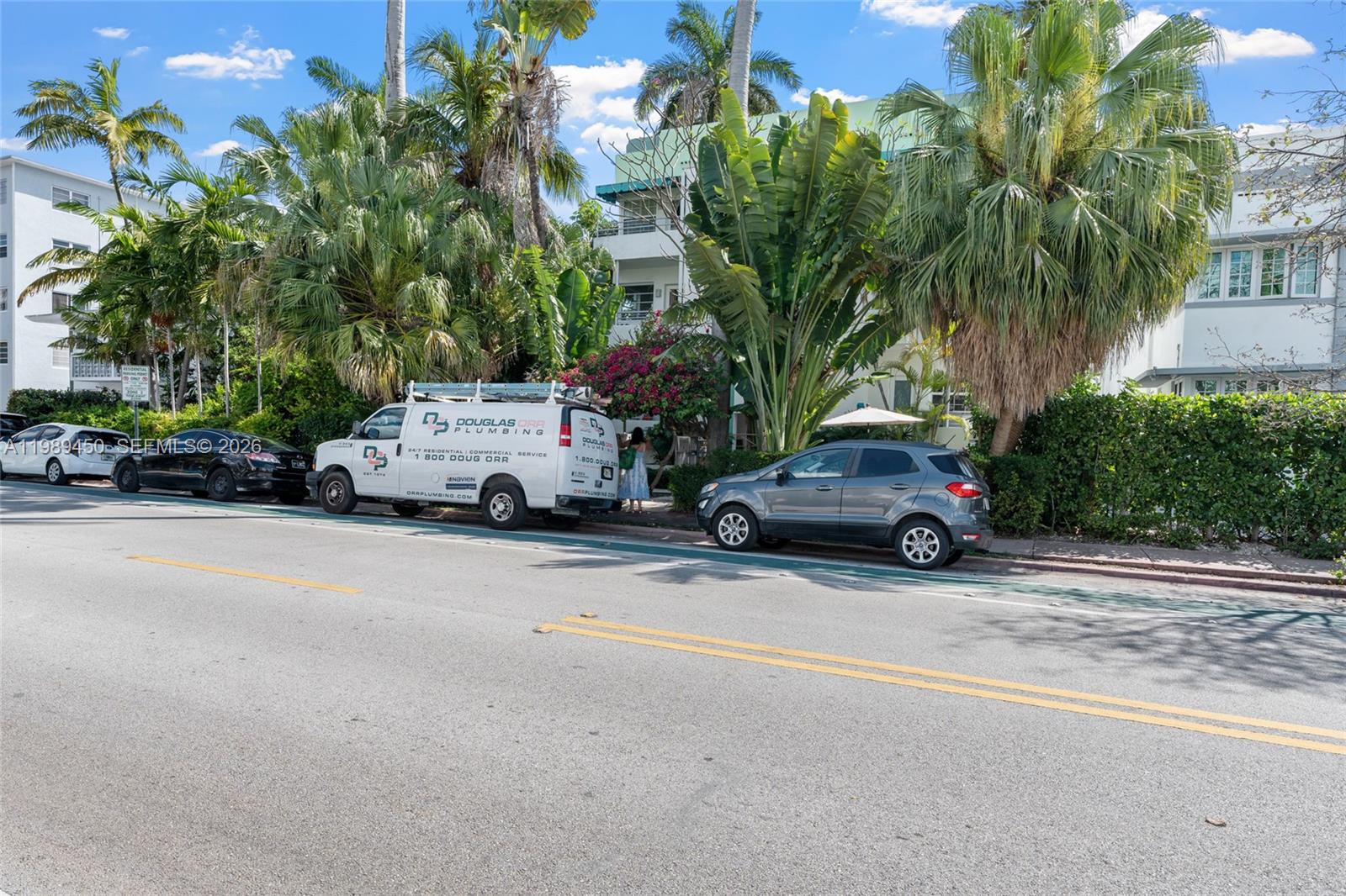 1211 Pennsylvania Ave # E1