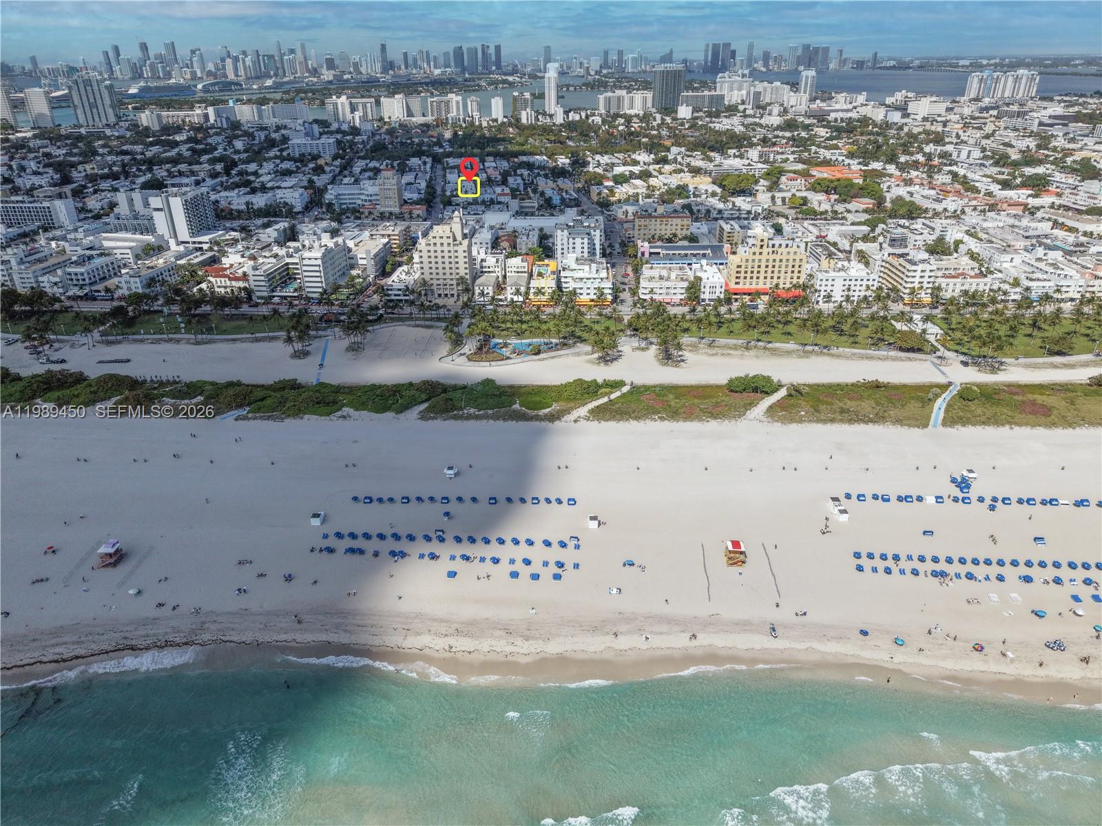 1211 Pennsylvania Ave # E1