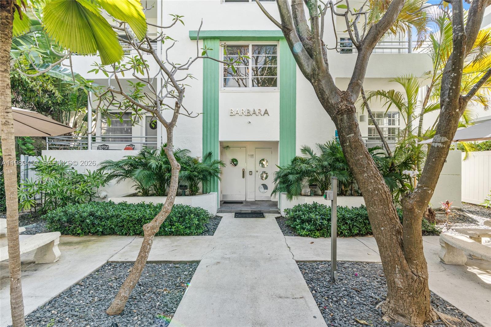 1211 Pennsylvania Ave # E1