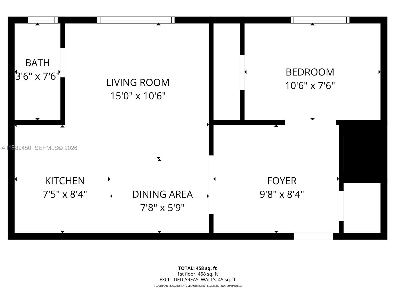 1211 Pennsylvania Ave # E1