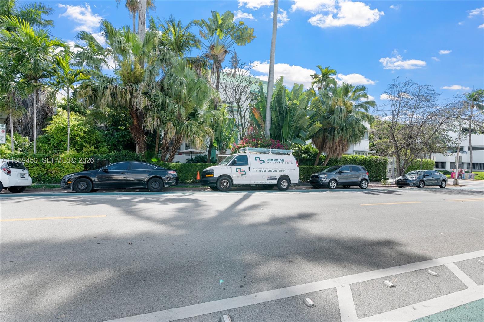 1211 Pennsylvania Ave # E1