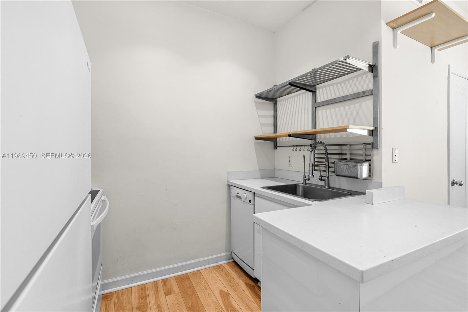 1211 Pennsylvania Ave # E1