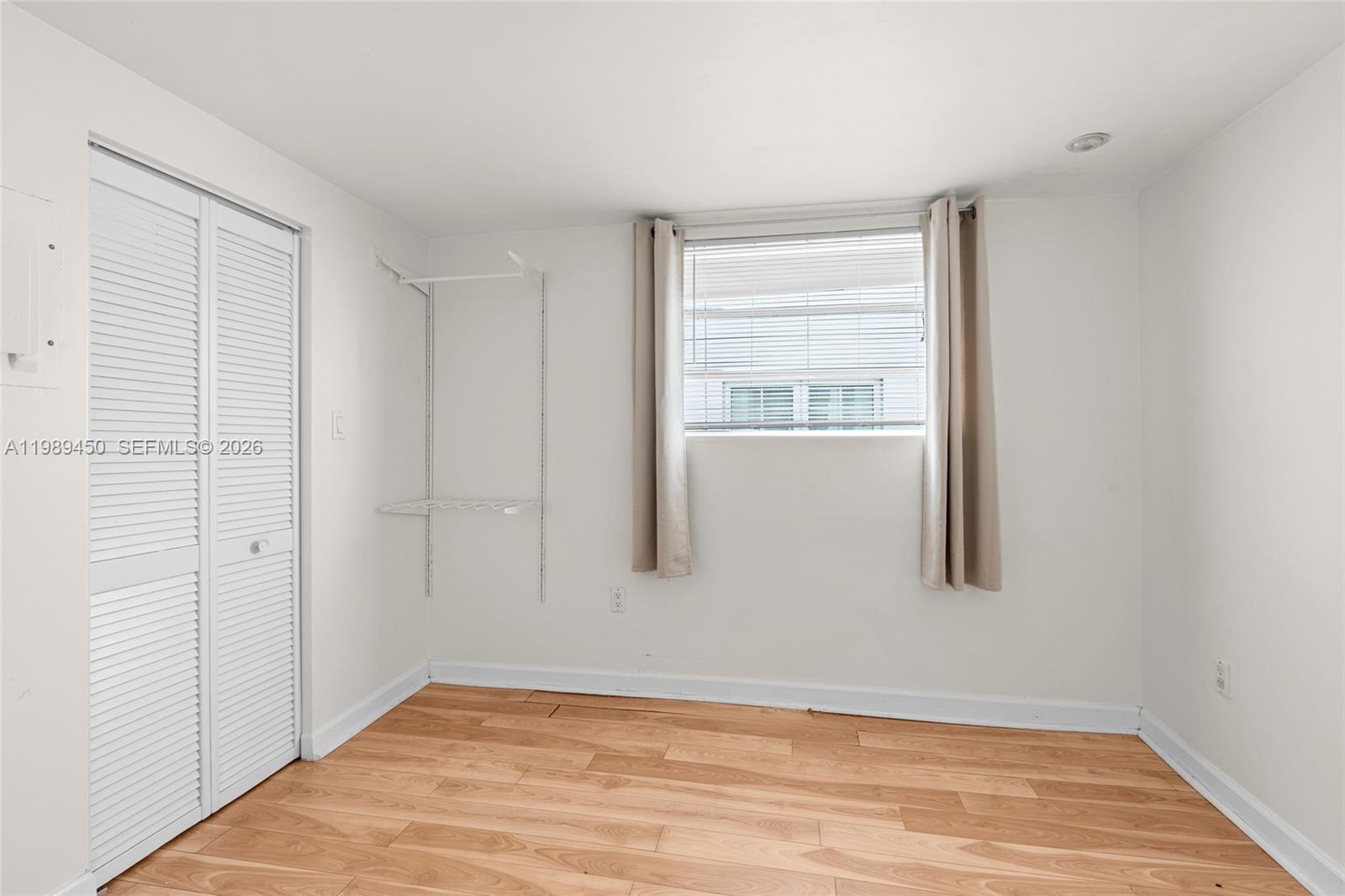 1211 Pennsylvania Ave # E1