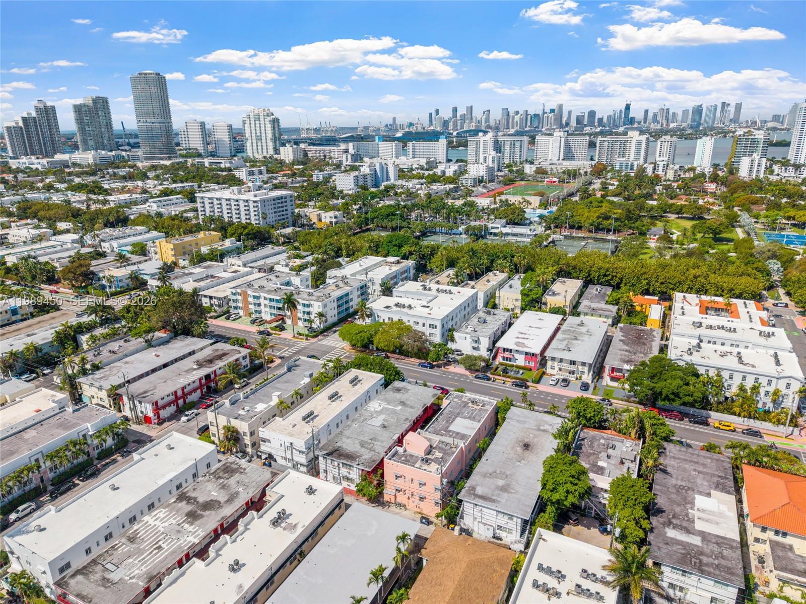 1211 Pennsylvania Ave # E1