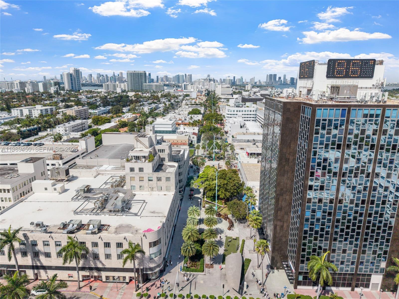 1211 Pennsylvania Ave # E1