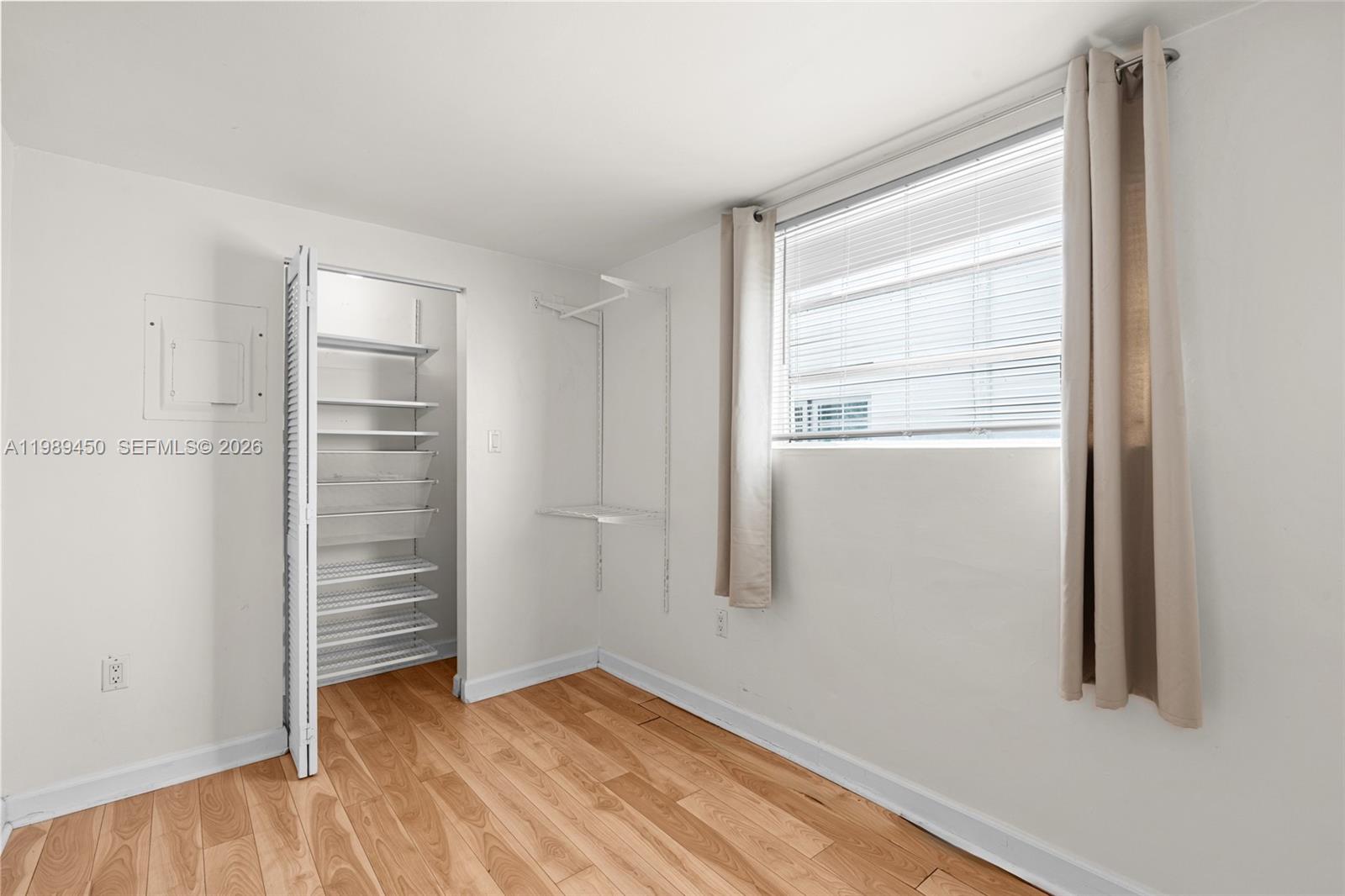 1211 Pennsylvania Ave # E1