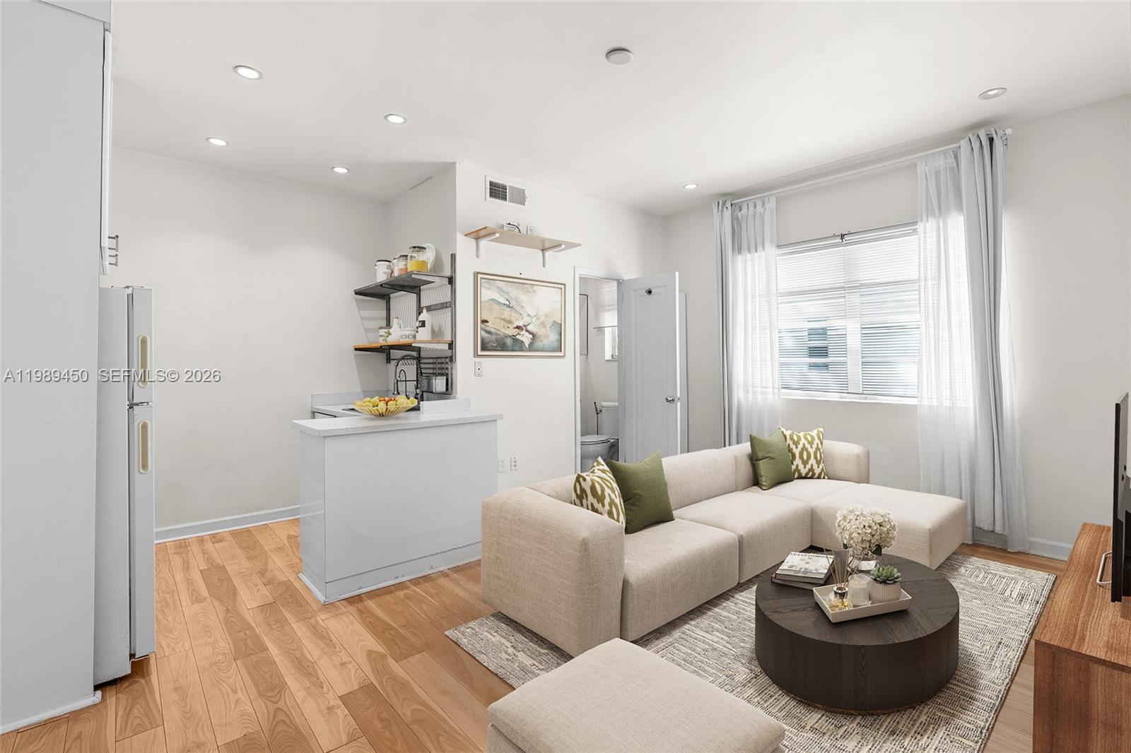 1211 Pennsylvania Ave # E1