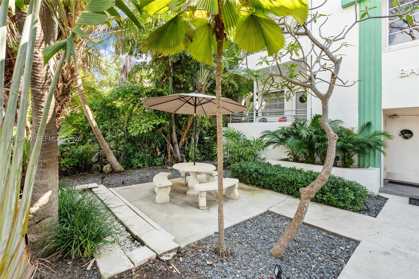 1211 Pennsylvania Ave # E1