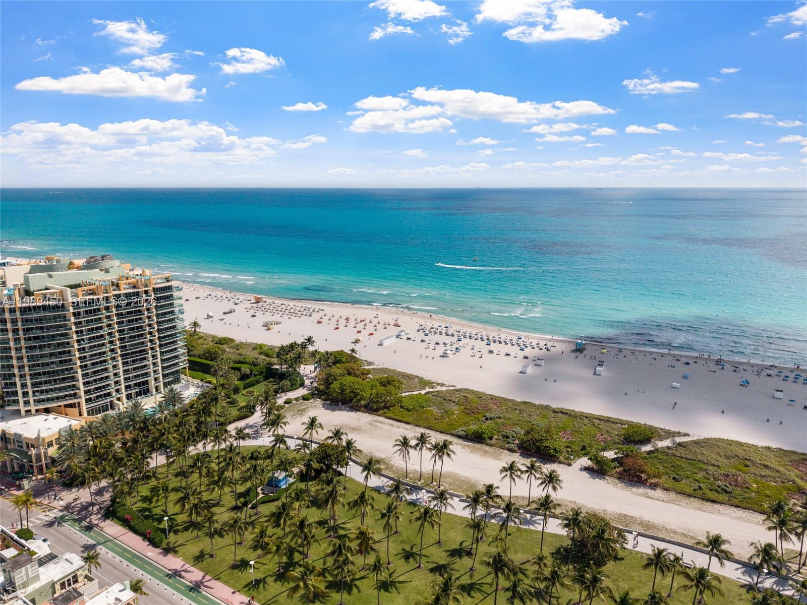 1211 Pennsylvania Ave # E1