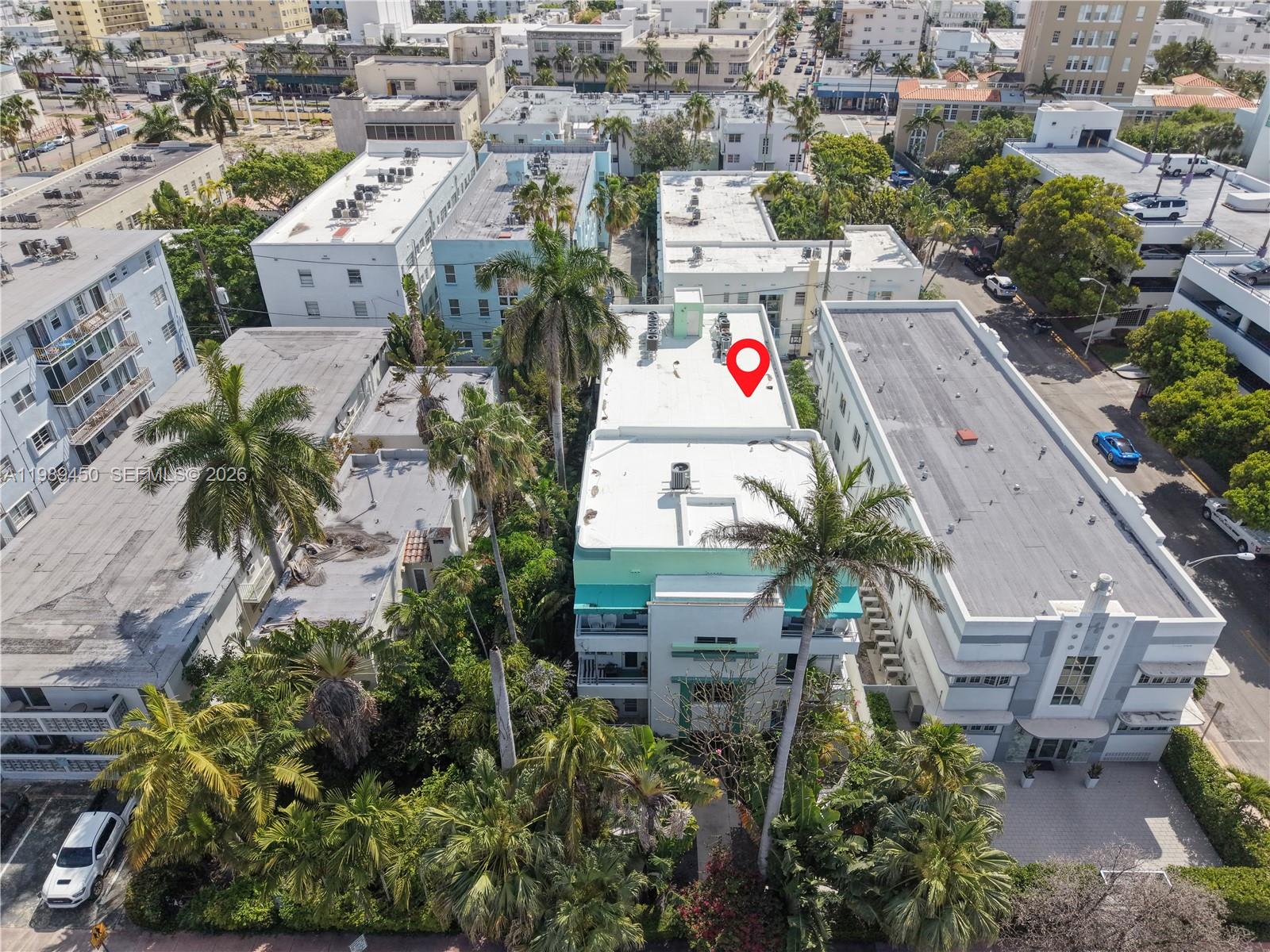 1211 Pennsylvania Ave # E1