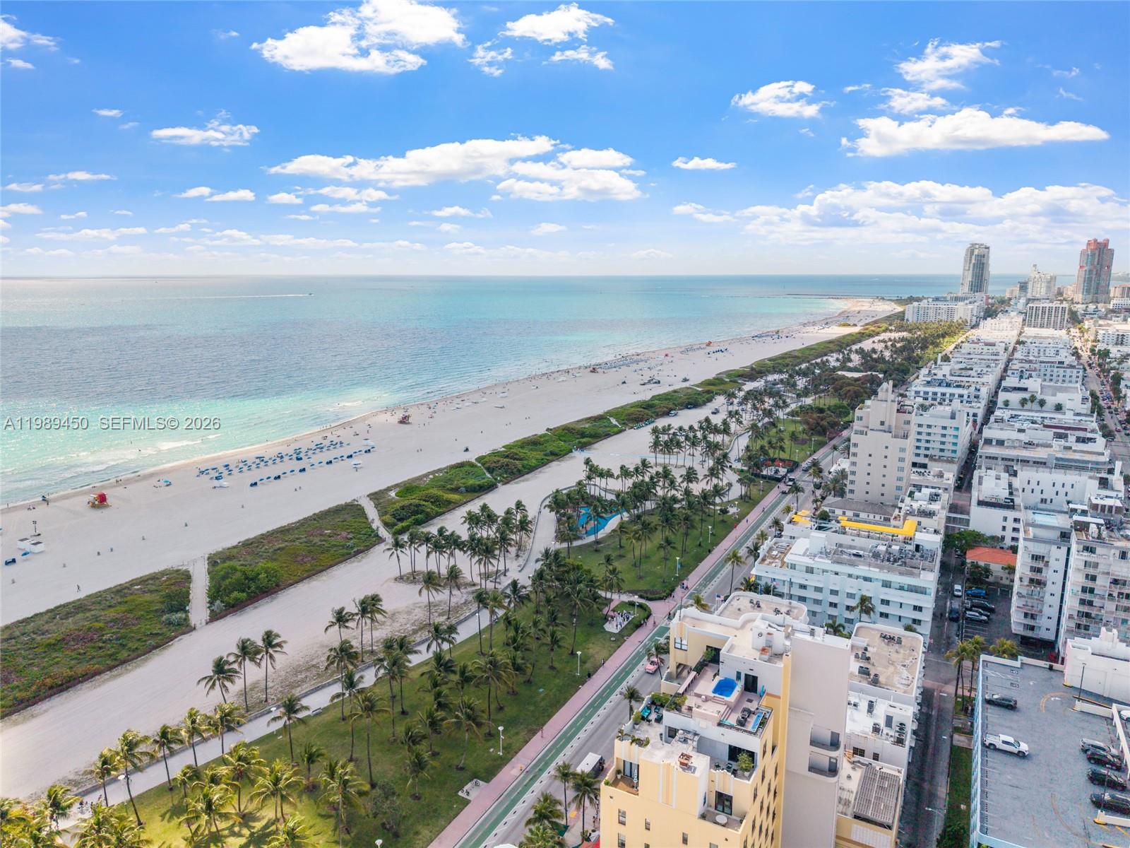 1211 Pennsylvania Ave # E1