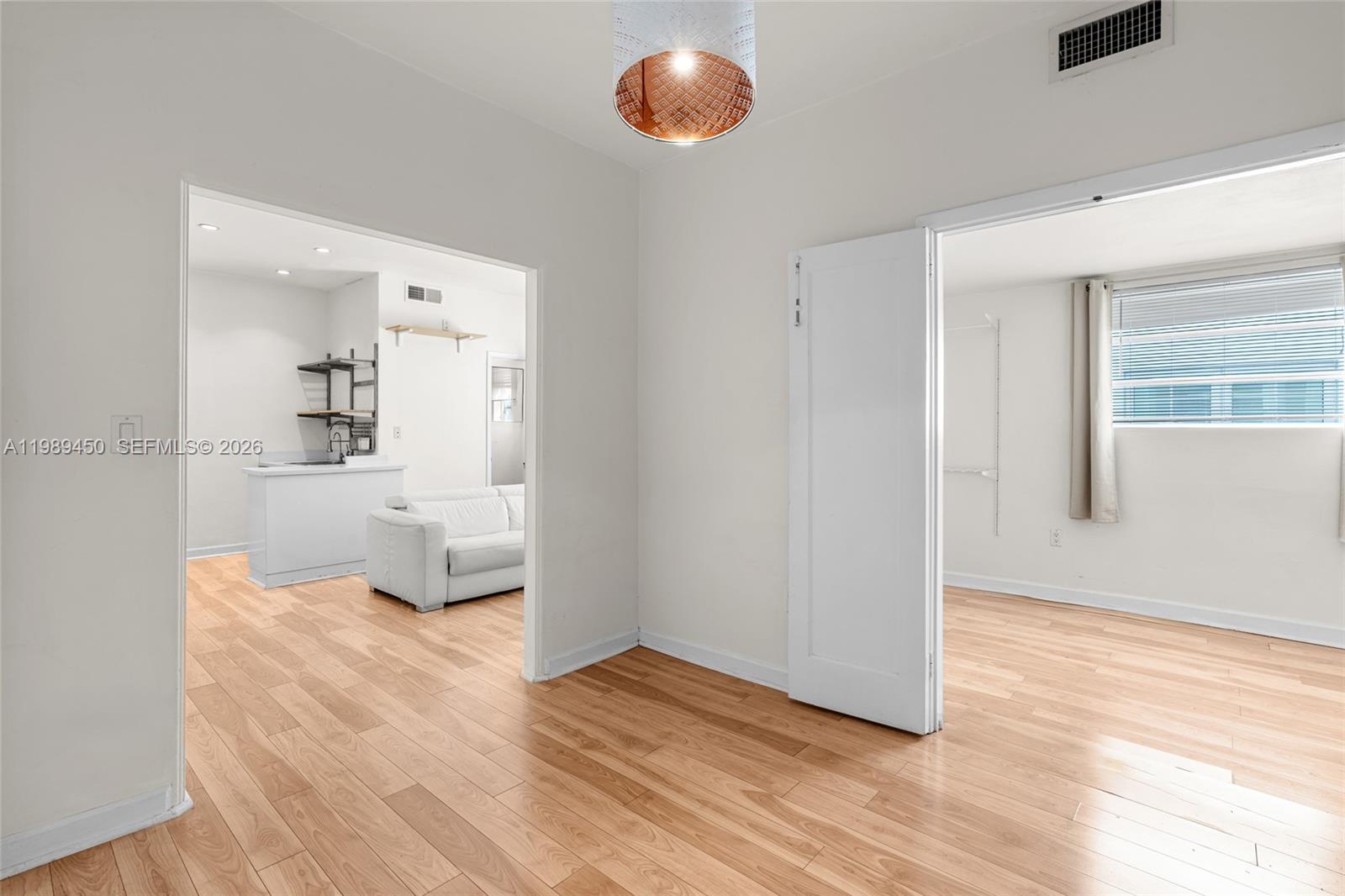 1211 Pennsylvania Ave # E1