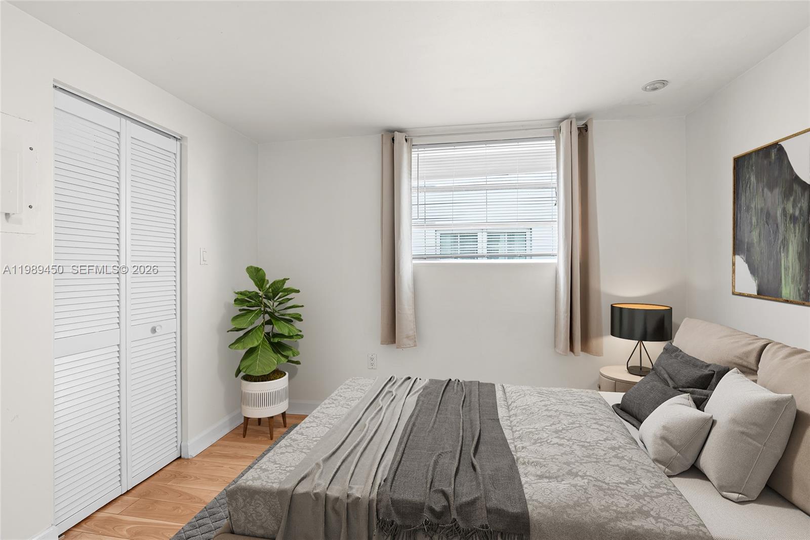 1211 Pennsylvania Ave # E1