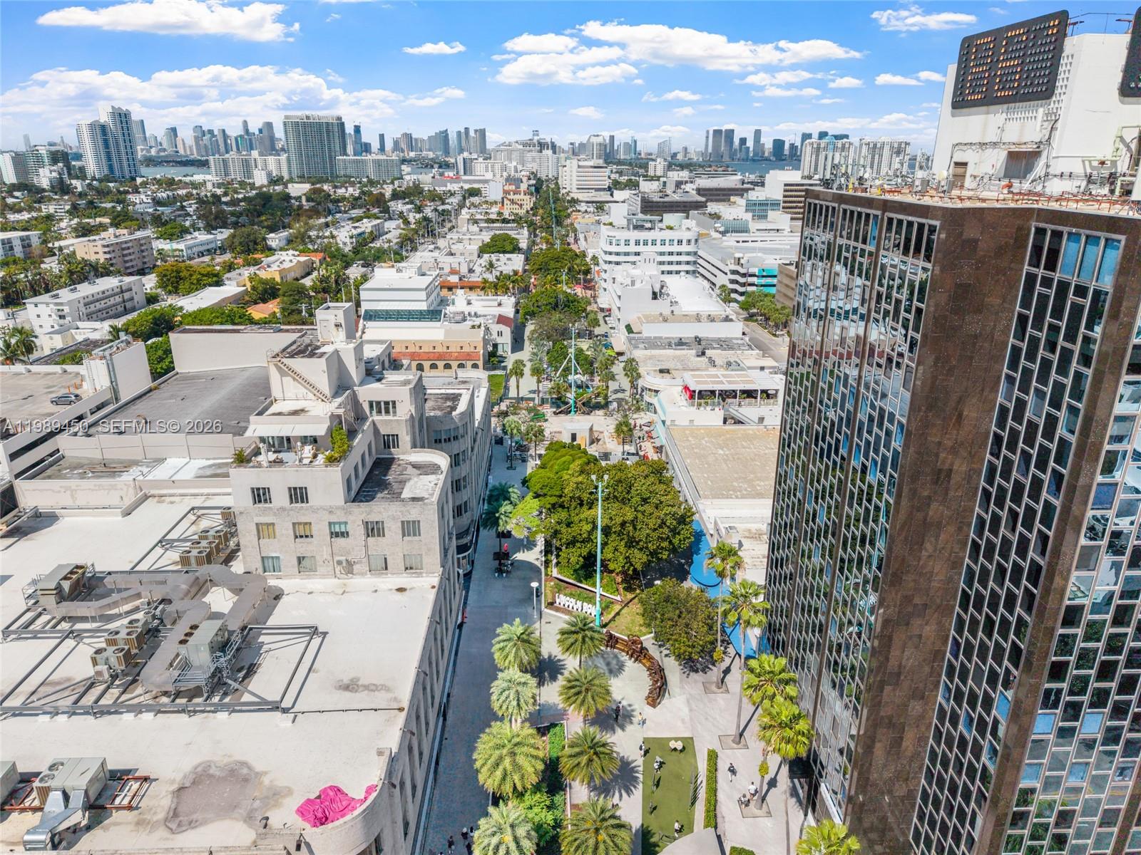 1211 Pennsylvania Ave # E1