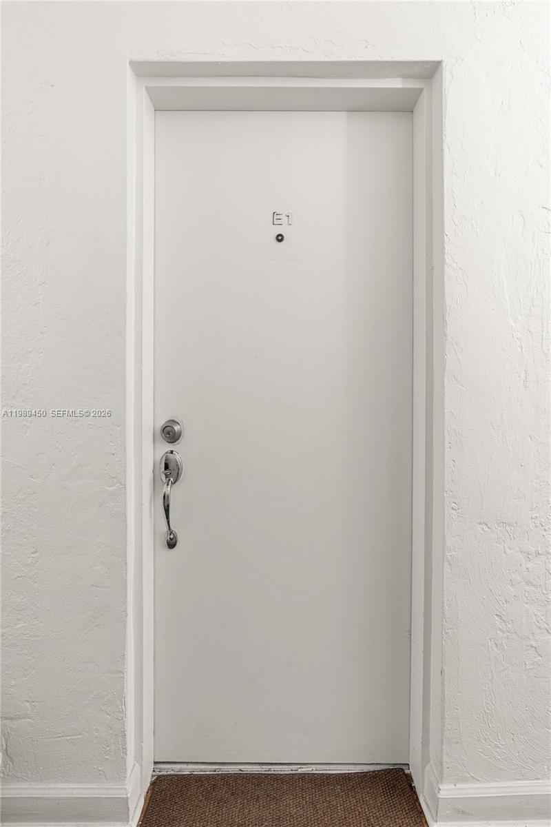 1211 Pennsylvania Ave # E1