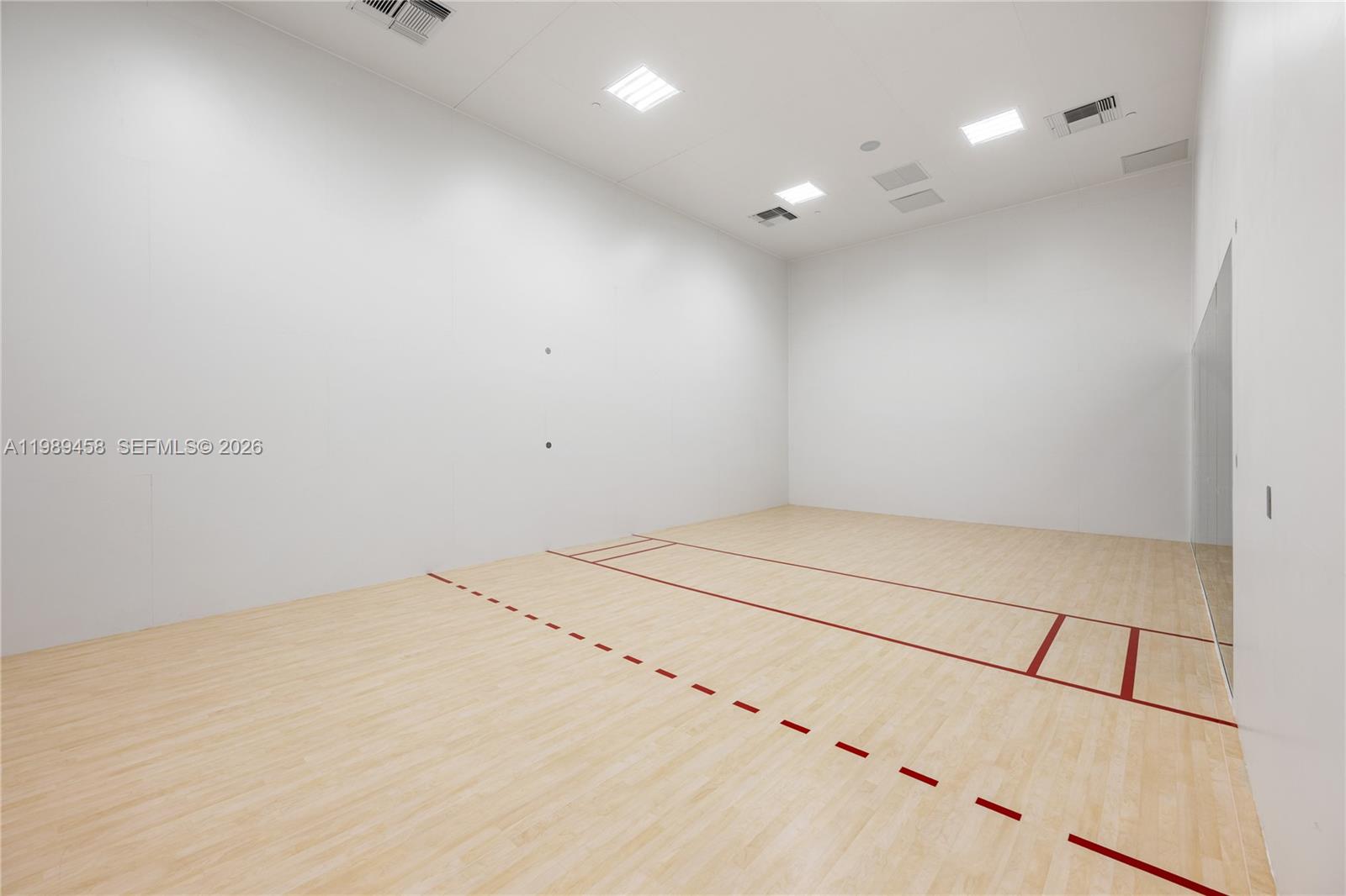 225 N Miami Ave. Unit: 3107