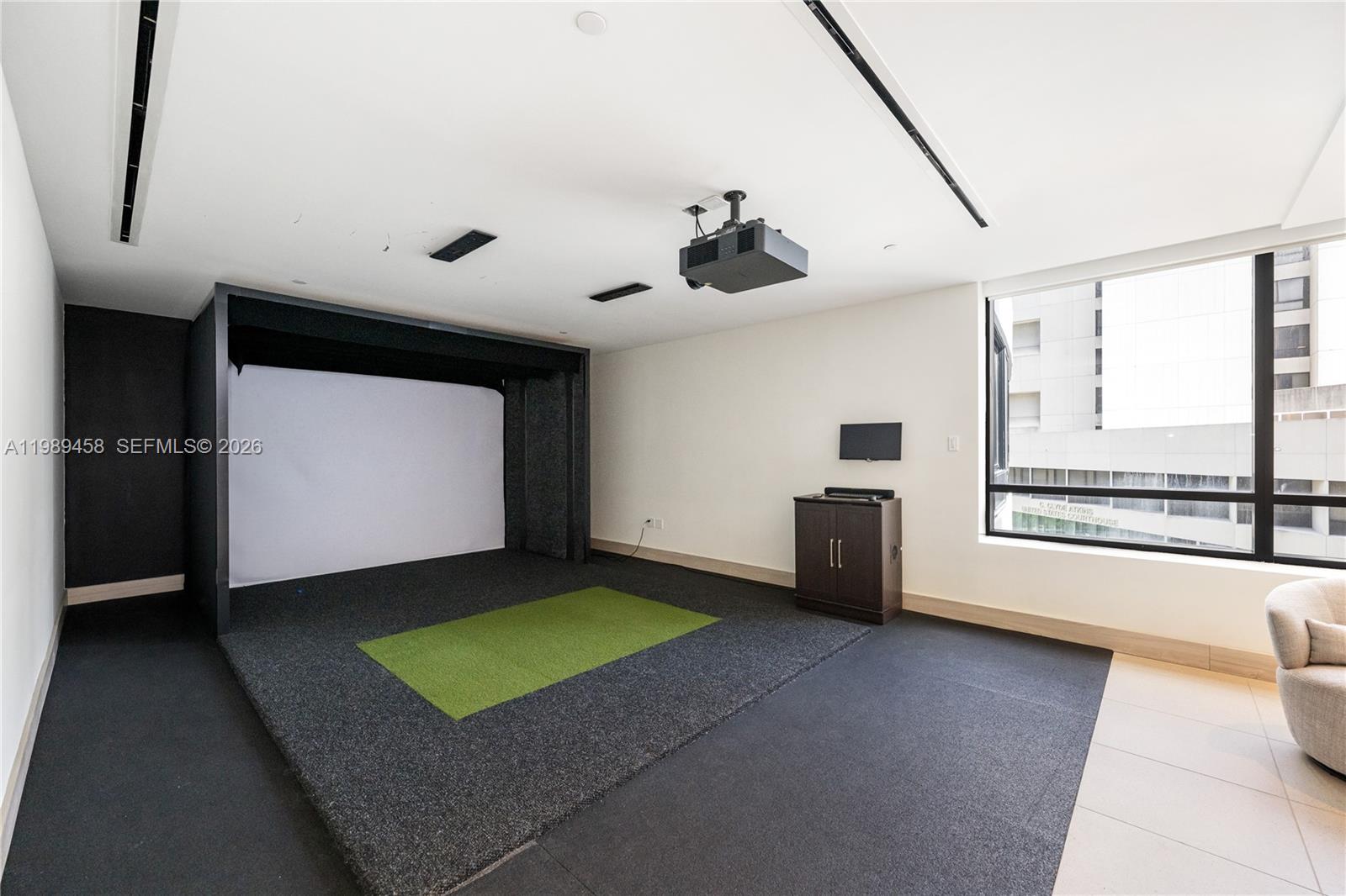 225 N Miami Ave. Unit: 3107