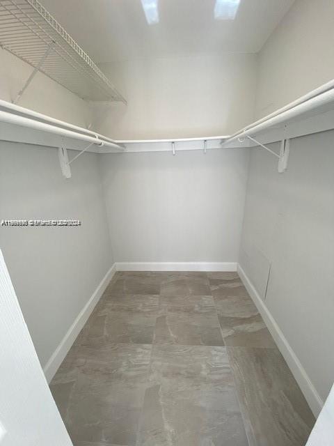 10801 SW 109th Ct # D103