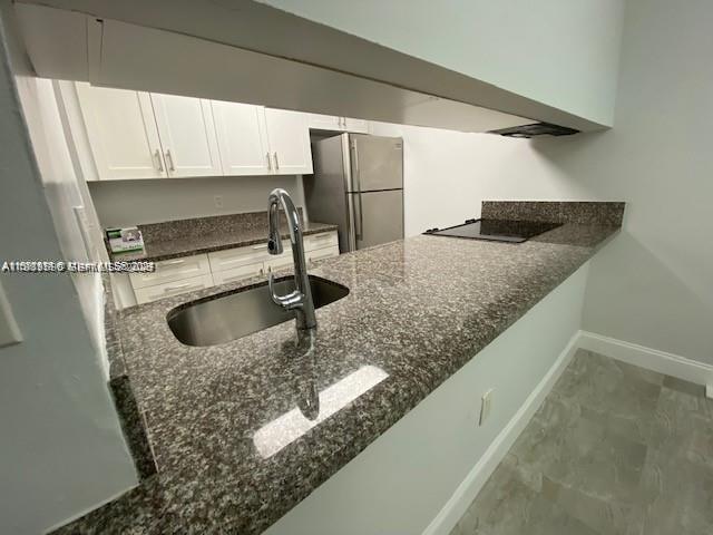 10801 SW 109th Ct # D103