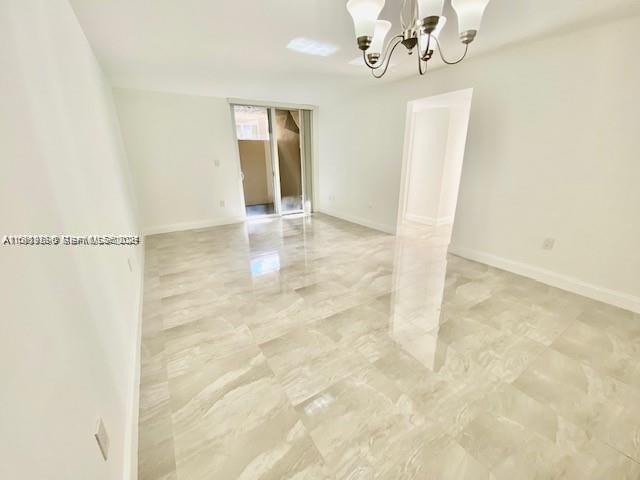 10801 SW 109th Ct # D103