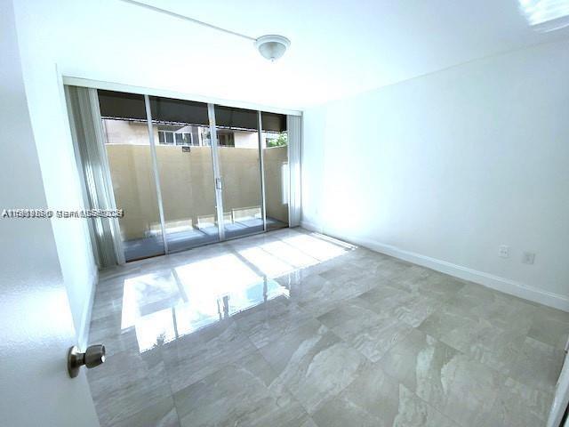 10801 SW 109th Ct # D103