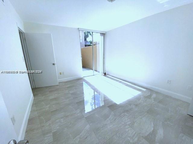 10801 SW 109th Ct # D103