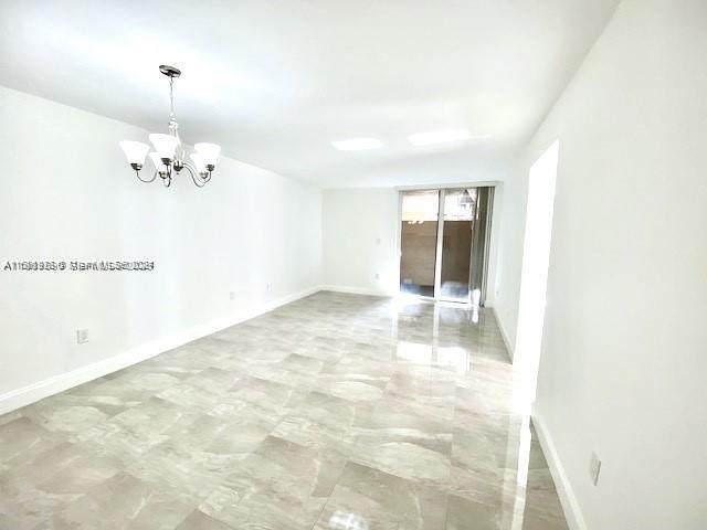 10801 SW 109th Ct # D103