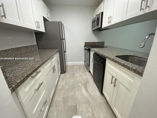 10801 SW 109th Ct # D103