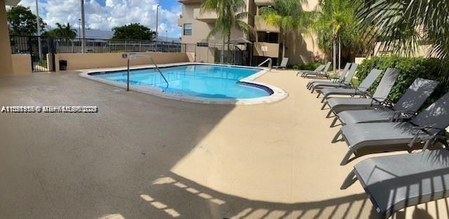 10801 SW 109th Ct # D103