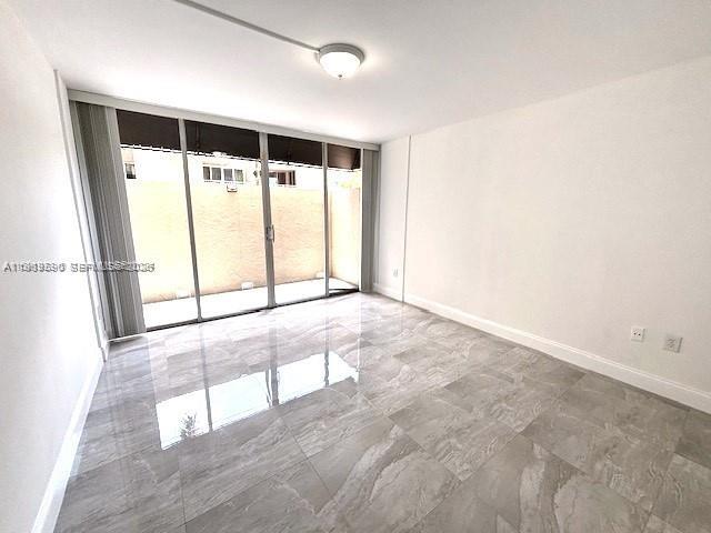 10801 SW 109th Ct # D103