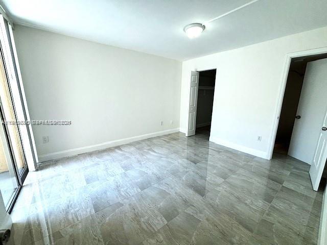 10801 SW 109th Ct # D103