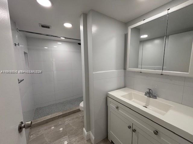 10801 SW 109th Ct # D103