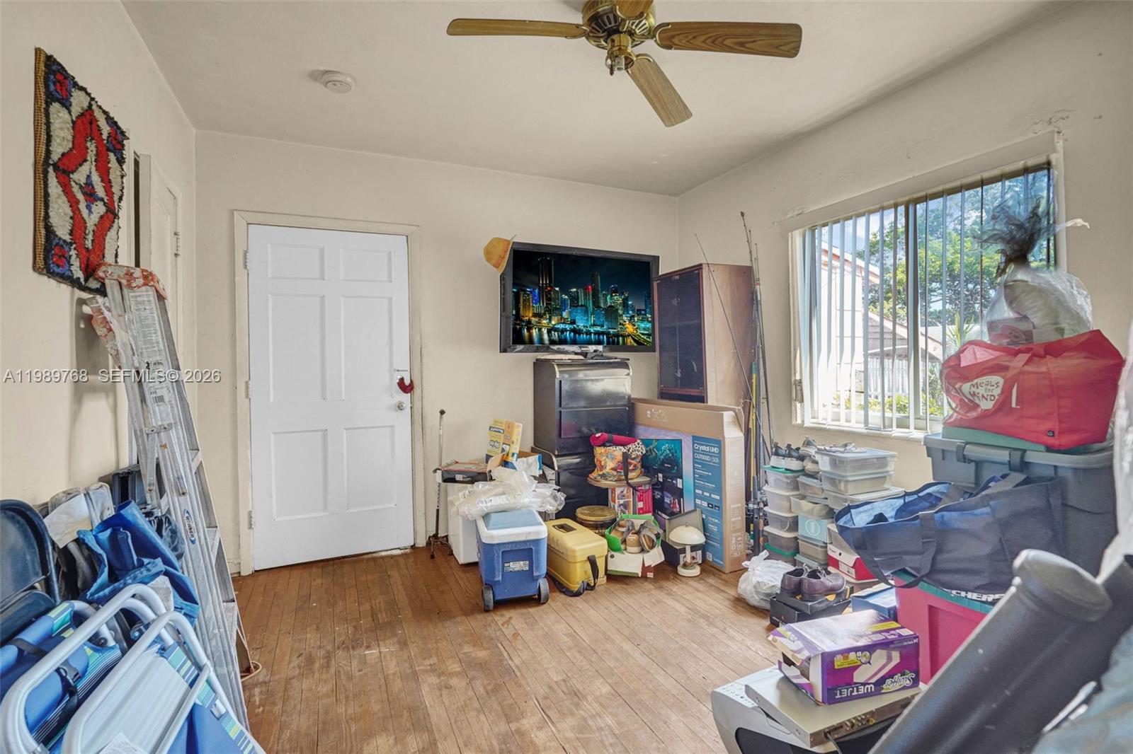 1451 NW 43rd St
