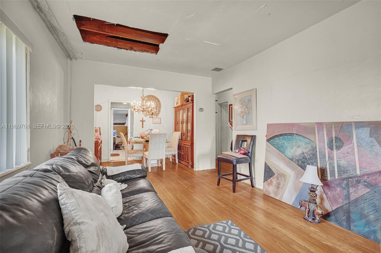 1451 NW 43rd St