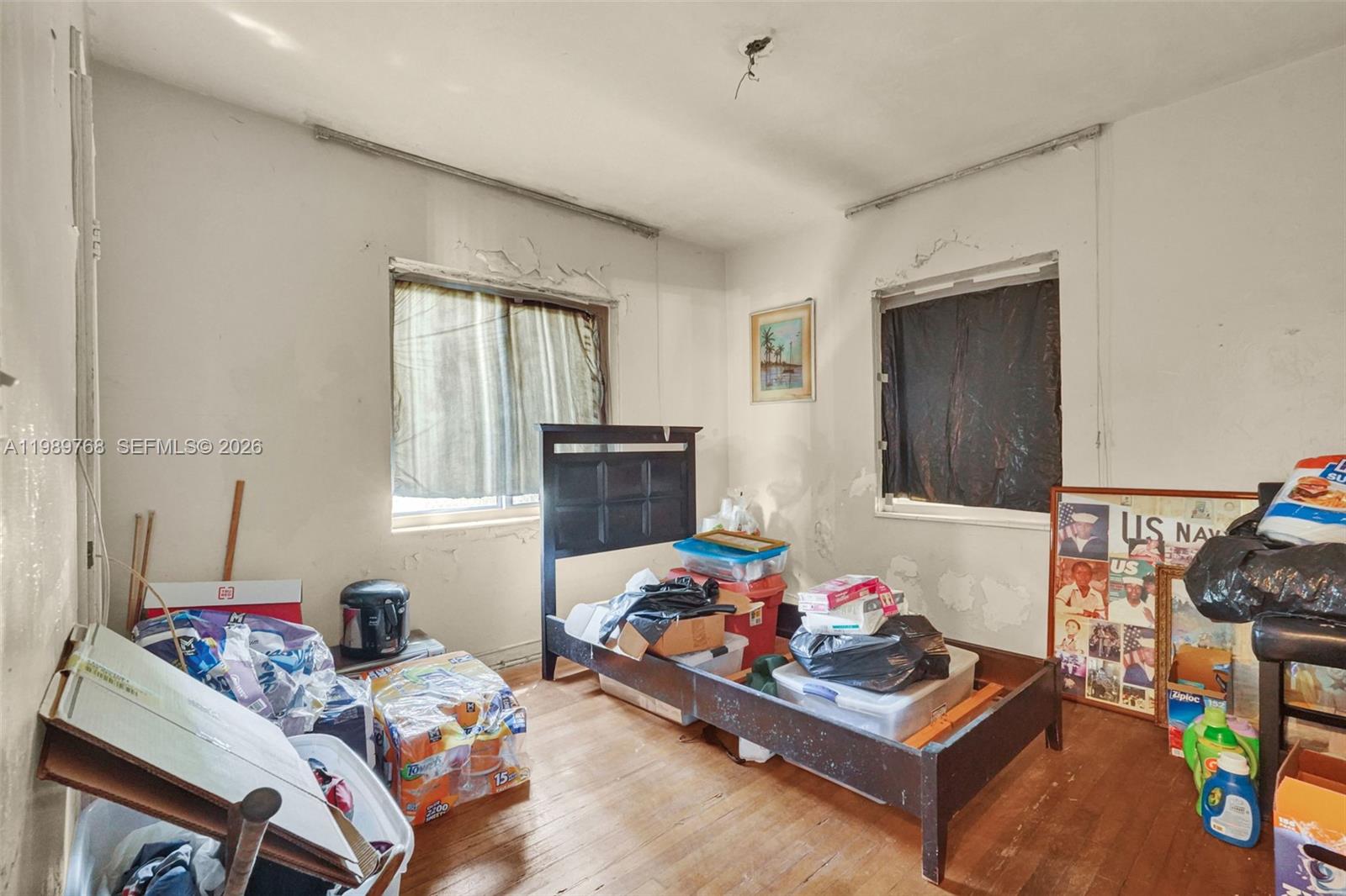 1451 NW 43rd St