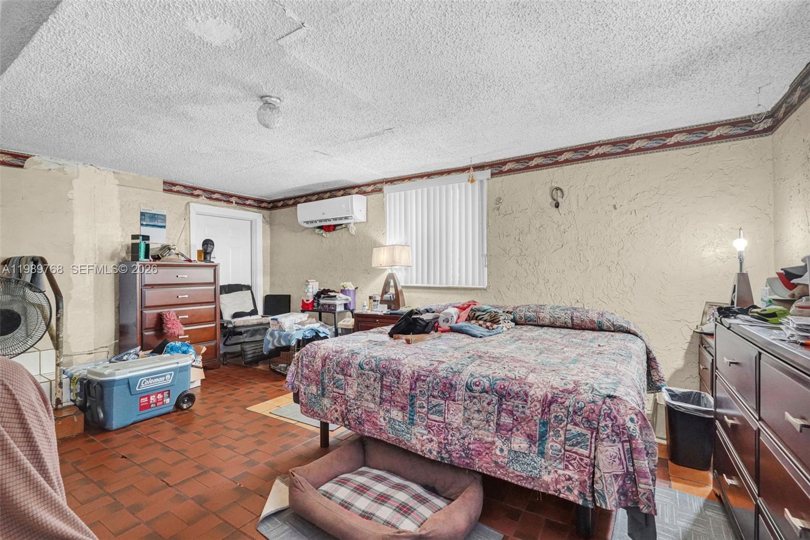 1451 NW 43rd St